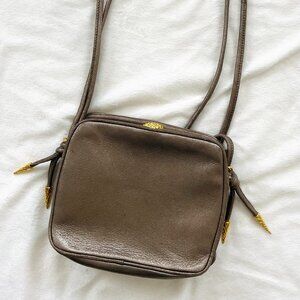 Vintage Donna Karan New York